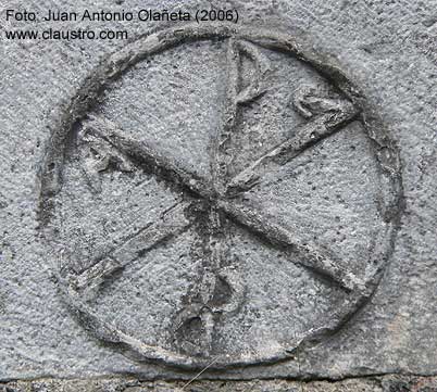 Crismn de Omex (Hautes-Pyrnes)