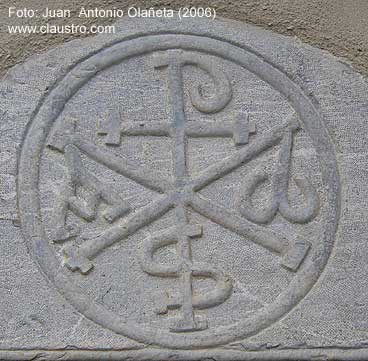 Crismn de Arcizans-Dessus (Hautes-Pyrnes)